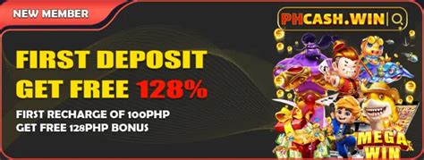 free 128 casino|PHCASH .